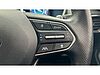 Hyundai SANTA FE 1.6 TGDi Plug-in Hybrid Ultimate 5dr 4WD Auto Grey