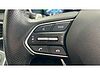 Hyundai SANTA FE 1.6 TGDi Plug-in Hybrid Ultimate 5dr 4WD Auto Grey