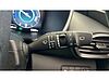 Hyundai SANTA FE 1.6 TGDi Plug-in Hybrid Ultimate 5dr 4WD Auto Grey