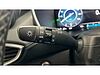 Hyundai SANTA FE 1.6 TGDi Plug-in Hybrid Ultimate 5dr 4WD Auto Grey