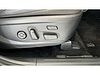 Hyundai SANTA FE 1.6 TGDi Plug-in Hybrid Ultimate 5dr 4WD Auto Grey