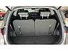 Hyundai SANTA FE 1.6 TGDi Plug-in Hybrid Ultimate 5dr 4WD Auto Grey