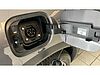 Hyundai SANTA FE 1.6 TGDi Plug-in Hybrid Ultimate 5dr 4WD Auto Grey