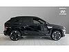 Hyundai KONA 160kW N Line 65kWh 5dr Auto Black