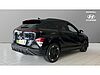 Hyundai KONA 160kW N Line 65kWh 5dr Auto Black