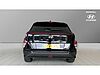 Hyundai KONA 160kW N Line 65kWh 5dr Auto Black