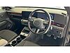 Hyundai KONA 160kW N Line 65kWh 5dr Auto Black
