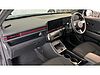 Hyundai KONA 160kW N Line 65kWh 5dr Auto Black