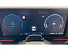 Hyundai KONA 160kW N Line 65kWh 5dr Auto Black