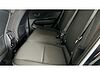 Hyundai KONA 160kW N Line 65kWh 5dr Auto Black