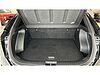 Hyundai KONA 160kW N Line 65kWh 5dr Auto Black