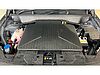 Hyundai KONA 160kW N Line 65kWh 5dr Auto Black