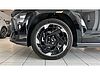 Hyundai KONA 160kW N Line 65kWh 5dr Auto Black