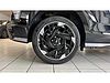 Hyundai KONA 160kW N Line 65kWh 5dr Auto Black