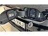 Hyundai KONA 160kW N Line 65kWh 5dr Auto Black