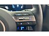 Hyundai KONA 160kW N Line 65kWh 5dr Auto Black