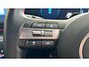Hyundai KONA 160kW N Line 65kWh 5dr Auto Black