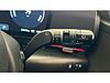 Hyundai KONA 160kW N Line 65kWh 5dr Auto Black