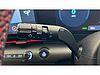 Hyundai KONA 160kW N Line 65kWh 5dr Auto Black