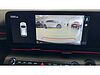 Hyundai KONA 160kW N Line 65kWh 5dr Auto Black