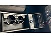 Hyundai KONA 160kW N Line 65kWh 5dr Auto Black