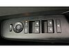 Hyundai KONA 160kW N Line 65kWh 5dr Auto Black