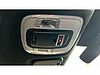 Hyundai KONA 160kW N Line 65kWh 5dr Auto Black