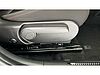 Hyundai KONA 160kW N Line 65kWh 5dr Auto Black