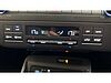 Hyundai KONA 160kW N Line 65kWh 5dr Auto Black