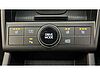 Hyundai KONA 160kW N Line 65kWh 5dr Auto Black