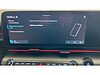 Hyundai KONA 160kW N Line 65kWh 5dr Auto Black