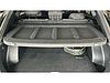 Hyundai KONA 160kW N Line 65kWh 5dr Auto Black