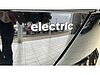 Hyundai KONA 160kW N Line 65kWh 5dr Auto Black