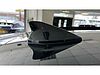 Hyundai KONA 160kW N Line 65kWh 5dr Auto Black