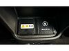 Hyundai KONA 160kW N Line 65kWh 5dr Auto Black
