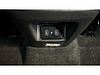 Hyundai KONA 160kW N Line 65kWh 5dr Auto Black
