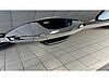 Hyundai KONA 160kW N Line 65kWh 5dr Auto Black