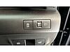 Hyundai KONA 160kW N Line 65kWh 5dr Auto Black