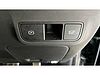Hyundai KONA 160kW N Line 65kWh 5dr Auto Black