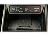 Hyundai KONA 160kW N Line 65kWh 5dr Auto Black