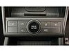 Hyundai KONA 160kW N Line 65kWh 5dr Auto Black