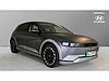 Hyundai IONIQ 5 225kW Ultimate 73 kWh 5dr AWD Auto [Tech] Grey