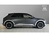 Hyundai IONIQ 5 225kW Ultimate 73 kWh 5dr AWD Auto [Tech] Grey