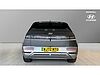 Hyundai IONIQ 5 225kW Ultimate 73 kWh 5dr AWD Auto [Tech] Grey