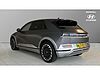 Hyundai IONIQ 5 225kW Ultimate 73 kWh 5dr AWD Auto [Tech] Grey