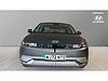 Hyundai IONIQ 5 225kW Ultimate 73 kWh 5dr AWD Auto [Tech] Grey