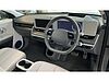 Hyundai IONIQ 5 225kW Ultimate 73 kWh 5dr AWD Auto [Tech] Grey