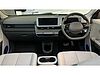 Hyundai IONIQ 5 225kW Ultimate 73 kWh 5dr AWD Auto [Tech] Grey