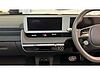 Hyundai IONIQ 5 225kW Ultimate 73 kWh 5dr AWD Auto [Tech] Grey