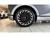 Hyundai IONIQ 5 225kW Ultimate 73 kWh 5dr AWD Auto [Tech] Grey